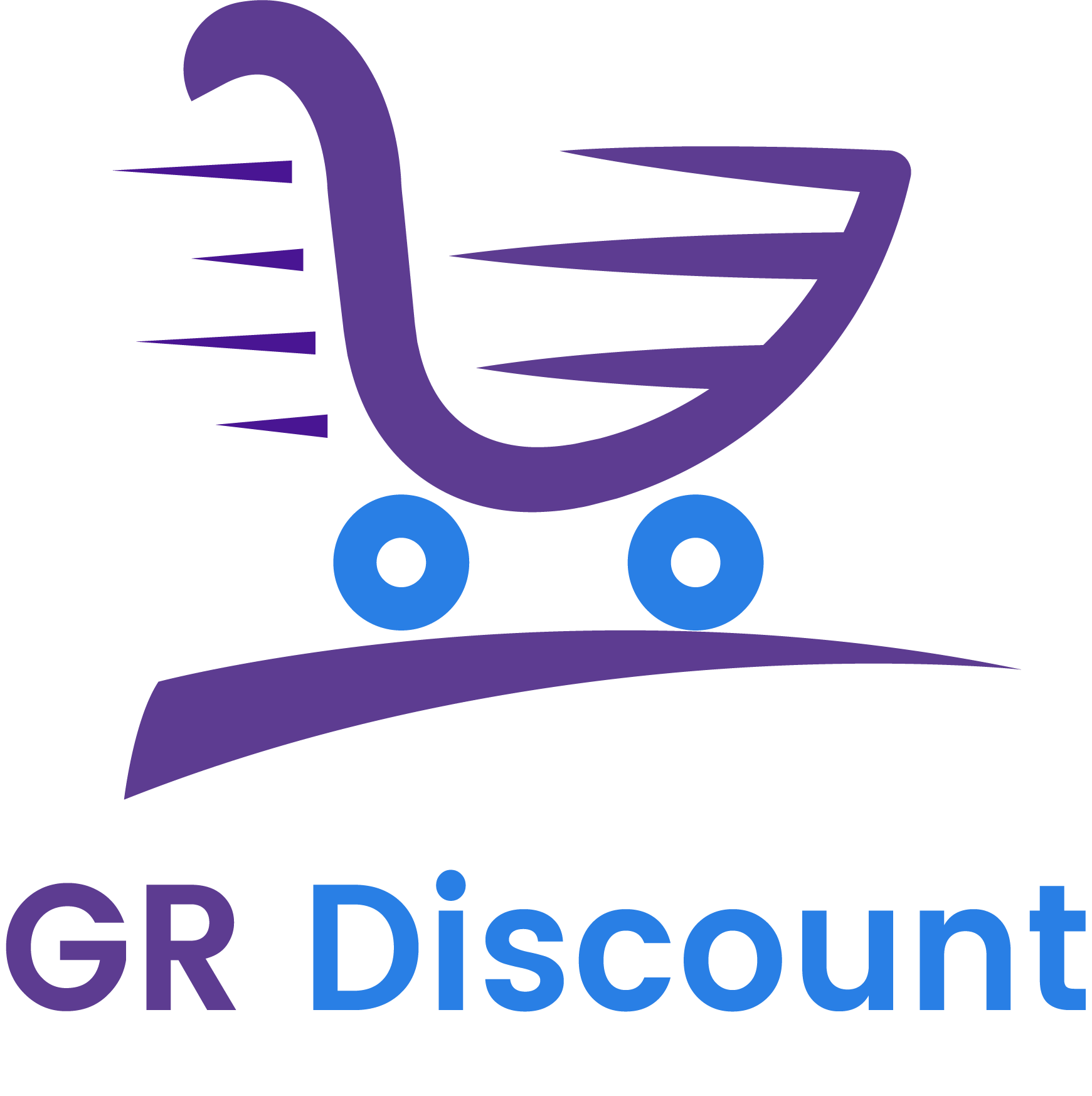 GR Discount