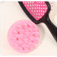 Scalp Massager Comb – Shampoo Brush (1/2 pcs)